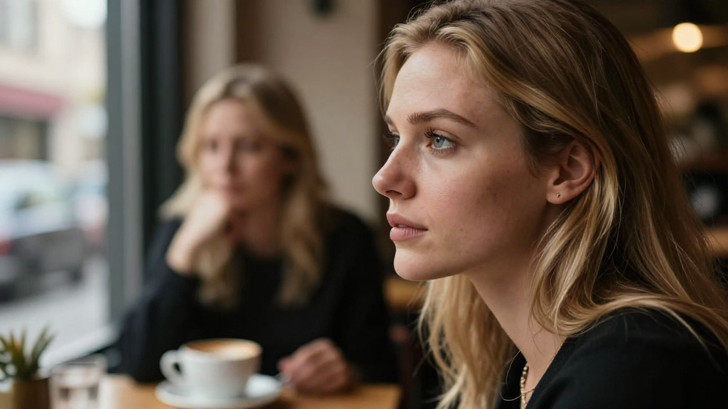 12 Emotional Triggers in Women to Watch Out For