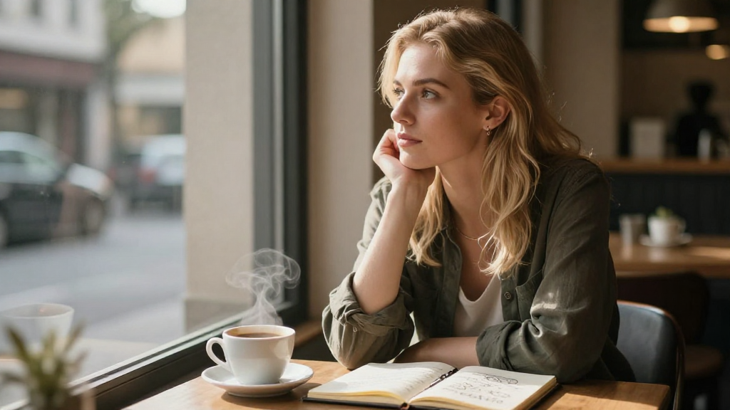 How to Stop Overfunctioning in Relationships as a Woman