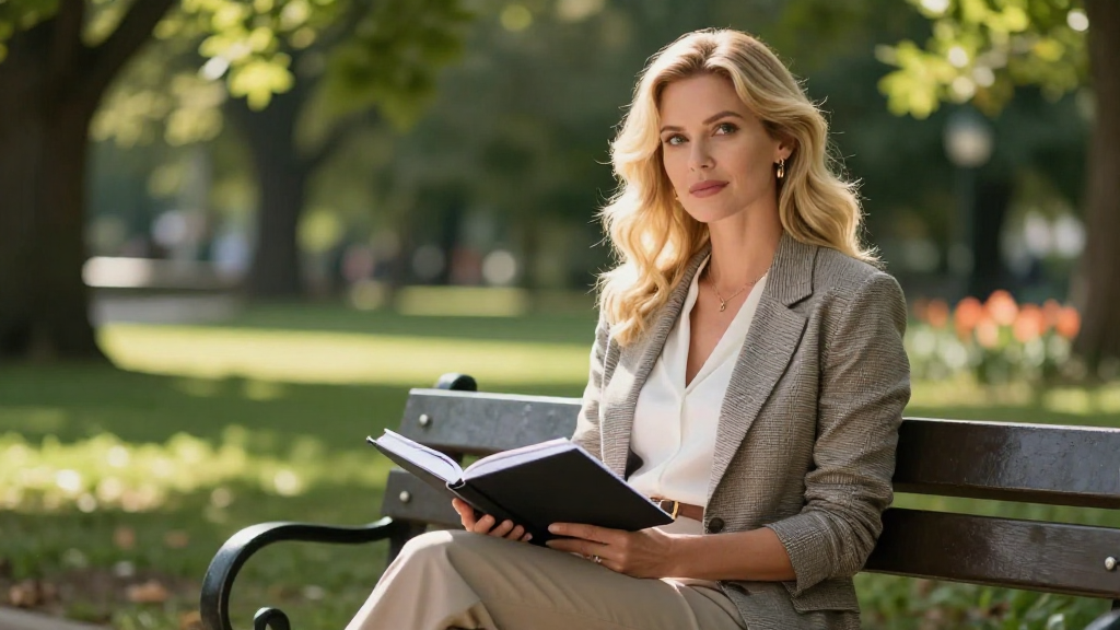 10 Signs of a High Value Woman Every Girl Should Know