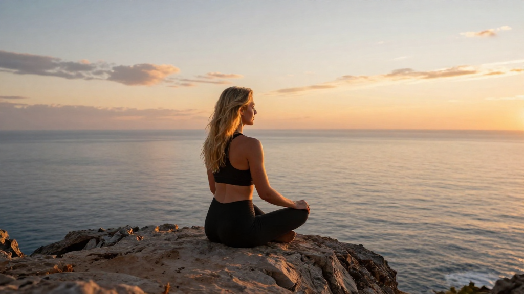 How to Become a Mentally Strong Woman