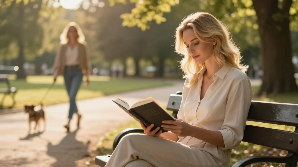 How to Avoid Gossip as a Woman With Grace