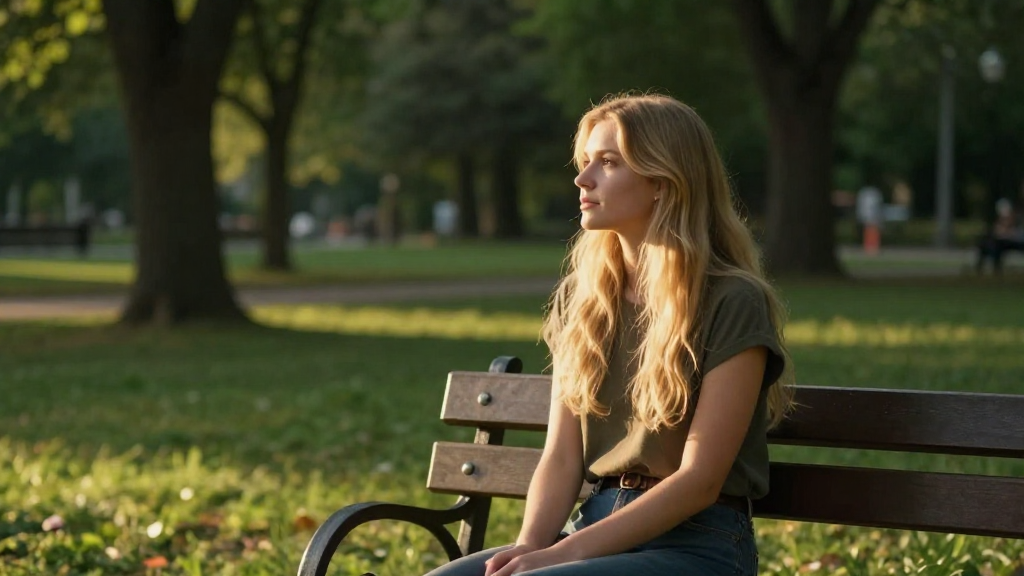 How to Stop Attracting Toxic Relationships as a Woman