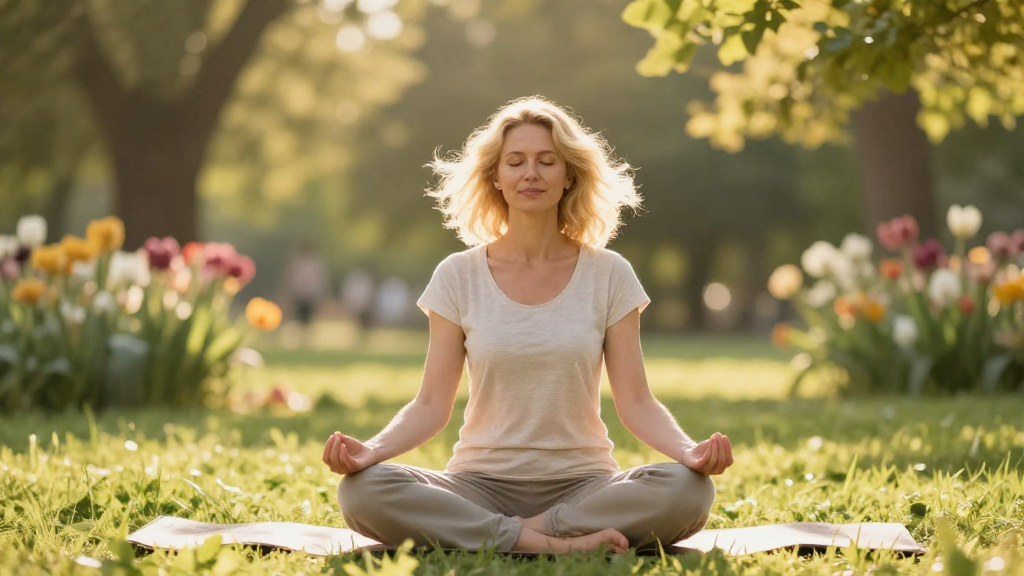 How to Become Less Judgmental as a Woman