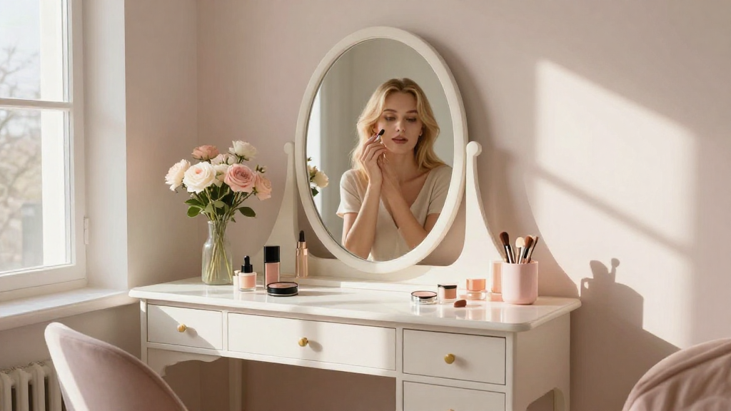 Habits That Ruin Your Femininity and How to Fix Them