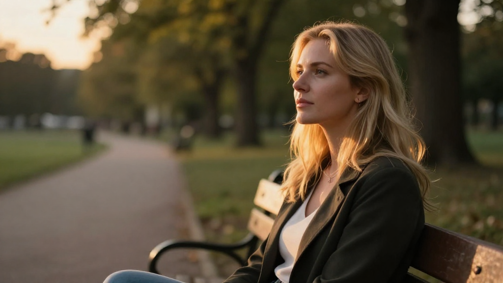 How to Handle Rejection Gracefully as a Woman