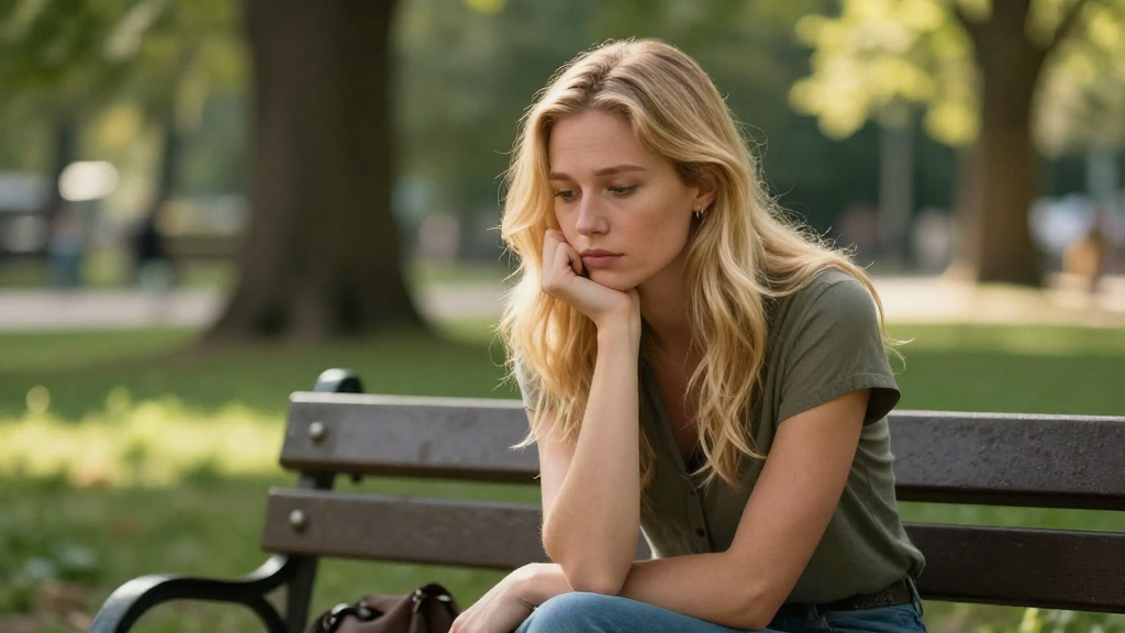 How to Handle Being Misunderstood as a Woman