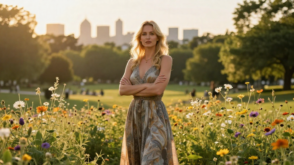 15 Ways to Feel Empowered as a Woman