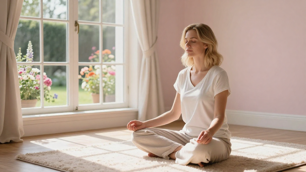 How to Develop Emotional Clarity as a Woman