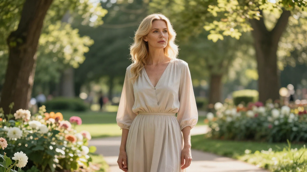 How to Respond to Criticism Gracefully as a Woman