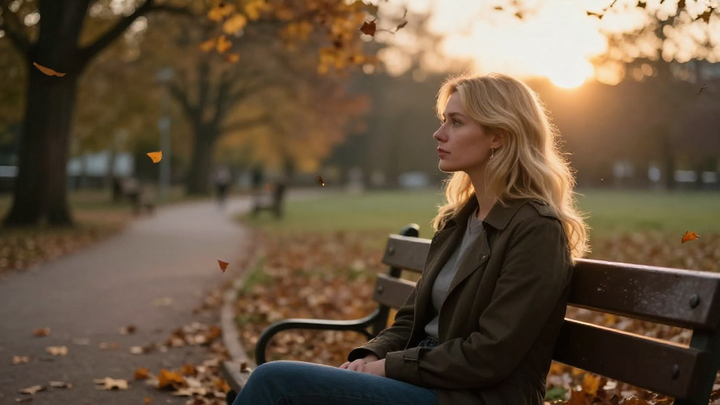 How to Deal With Rejection as a Woman