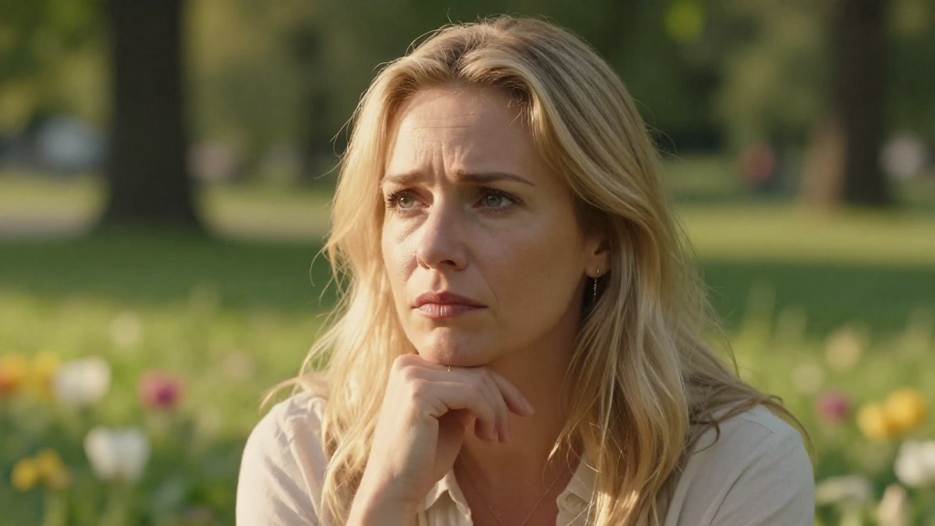 12 Signs You Are Emotionally Intelligent as a Woman